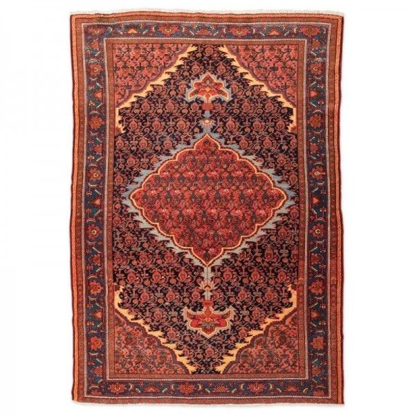 Antique Melayir Rug. Melayir...