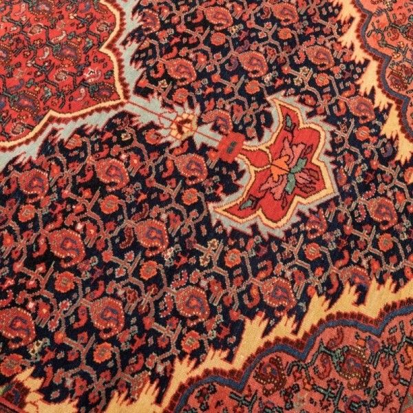 Antique Melayir Rug. Melayir...