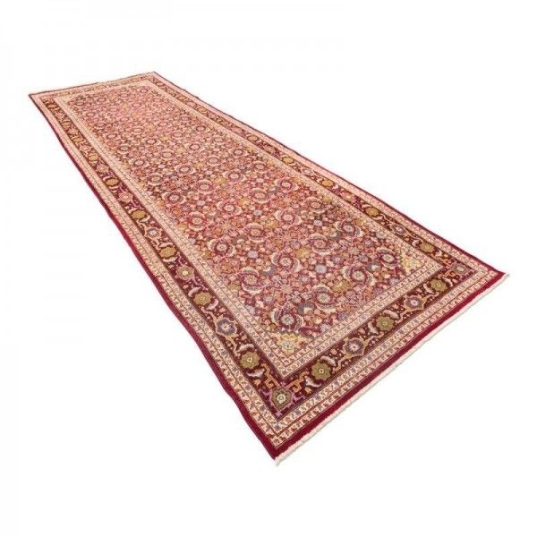 Late 19th Century Agra, Rug from...