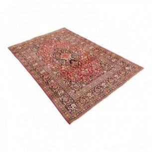 Antique Keshan. Classic... 2