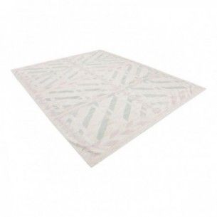 Kilim Escandinavo. Diseño... 2
