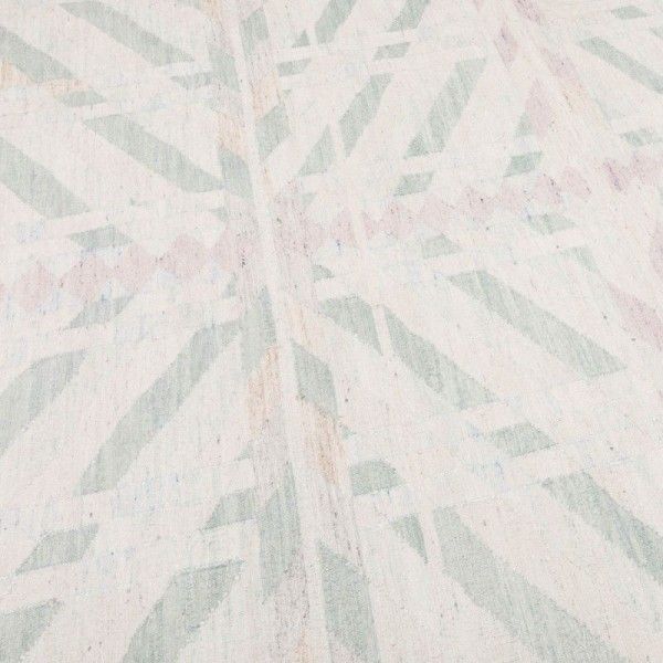 Kilim Escandinavo. Diseño Suave. 3,00...
