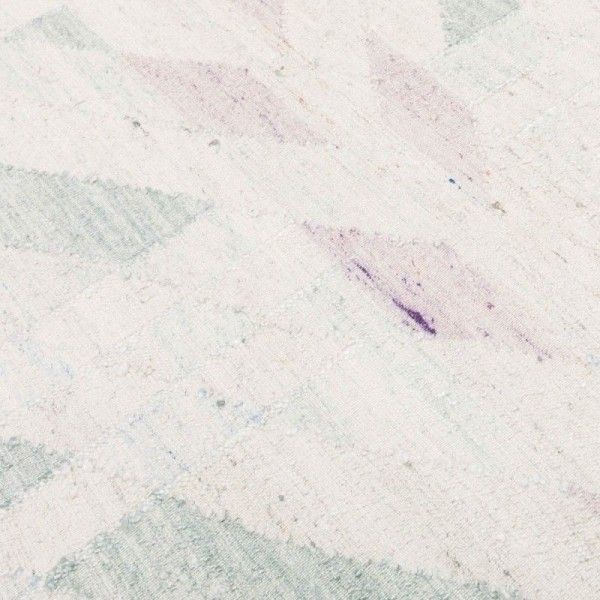 Kilim Escandinavo. Diseño Suave. 3,00...