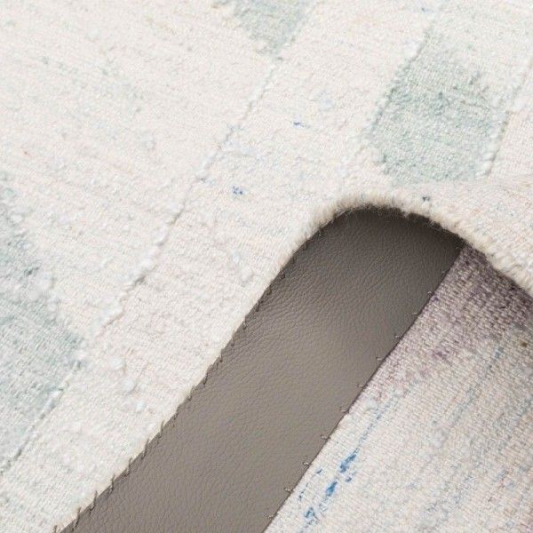 Kilim Escandinavo. Diseño Suave. 3,00...