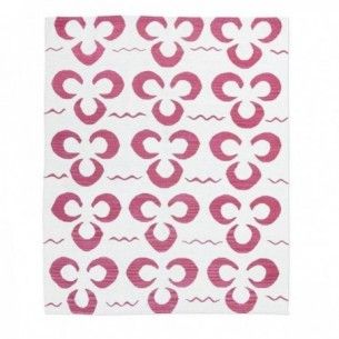 Kilim Contemporaneo. Diseño...