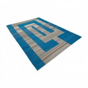 Kilim Contemporaneo. Diseño... 2