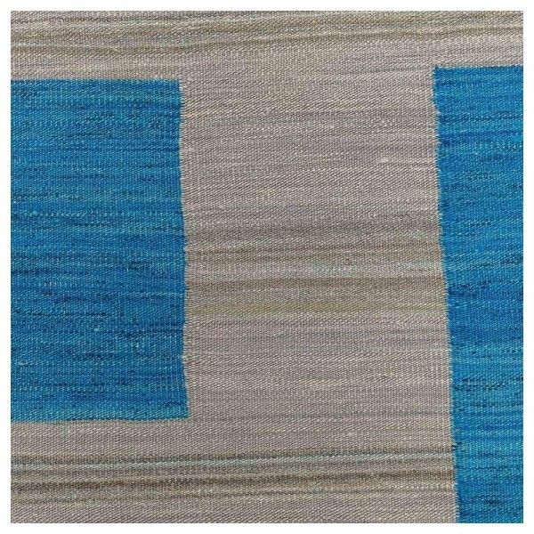 Kilim Contemporaneo. Diseño...