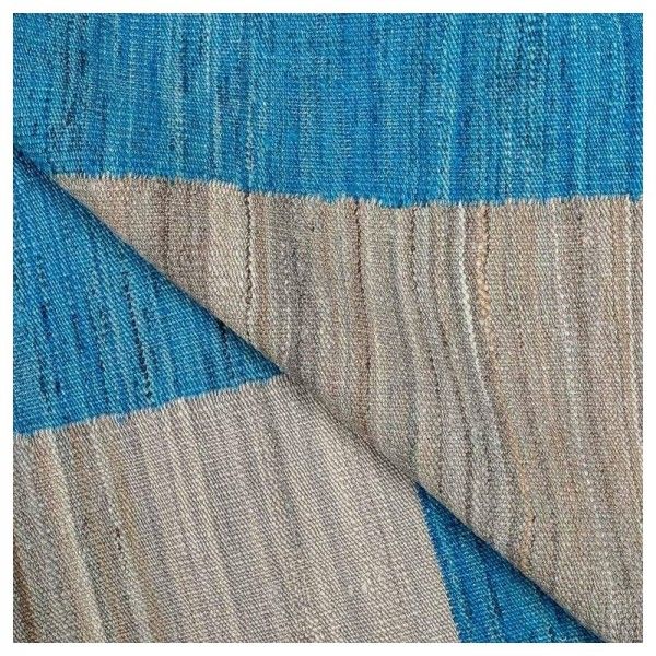 Kilim Contemporaneo. Diseño...