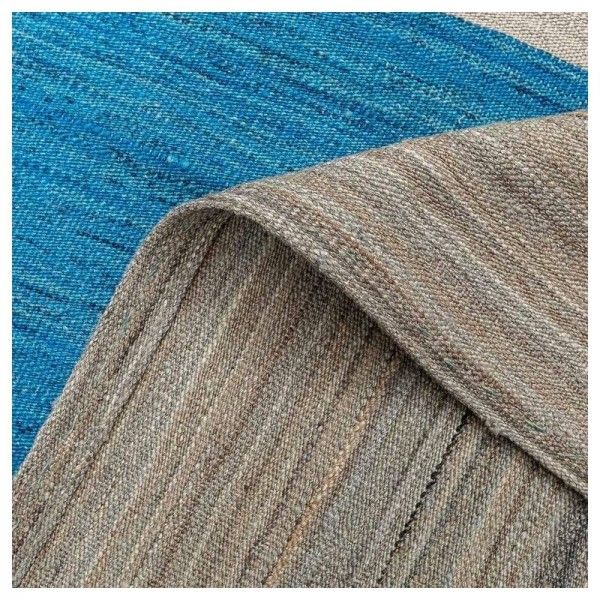 Kilim Contemporaneo. Diseño...
