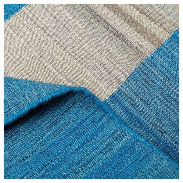 Kilim Contemporaneo. Diseño...