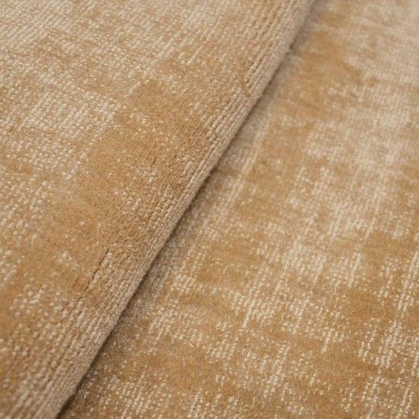 Lisa Whisper Collection. Custom Silk...