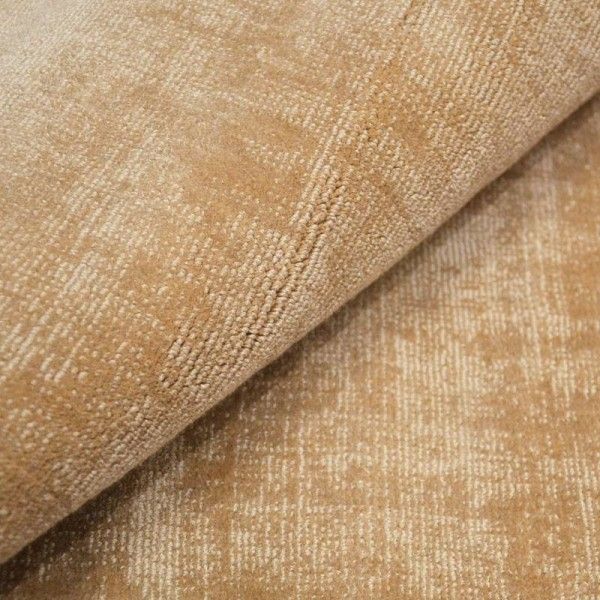 Lisa Whisper Collection. Custom Silk...