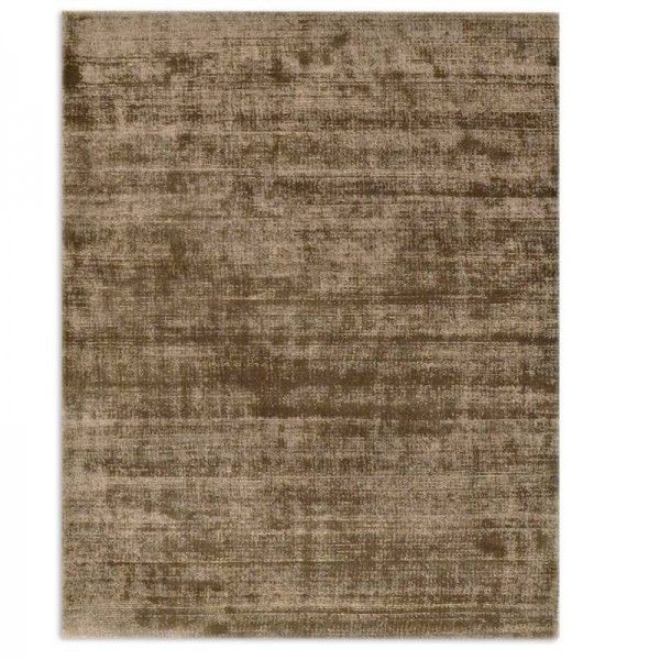 Silk Whisper Collection. Custom Silk...