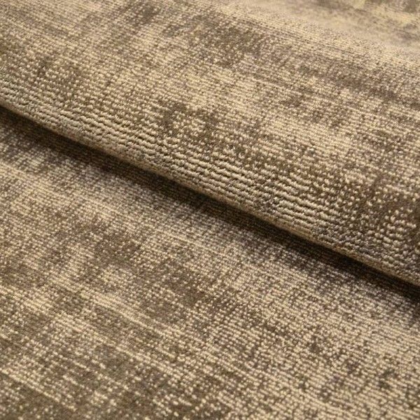 Silk Whisper Collection. Custom Silk...