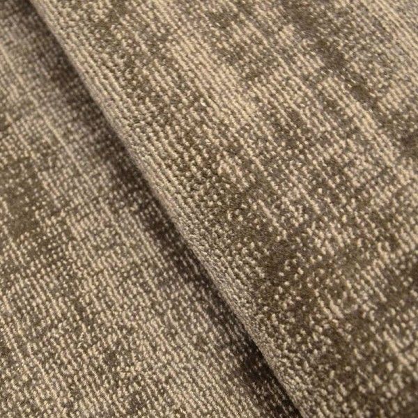 Silk Whisper Collection. Custom Silk...