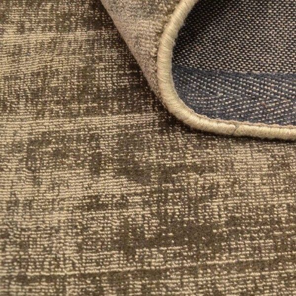 Silk Whisper Collection. Custom Silk...