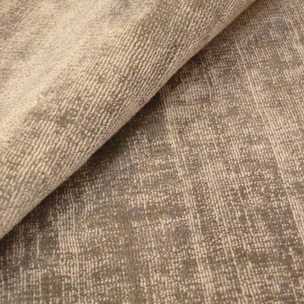 Silk Whisper Collection. Custom Silk...