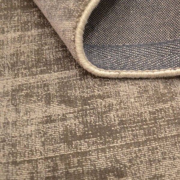 Silk Whisper Collection. Custom Silk...