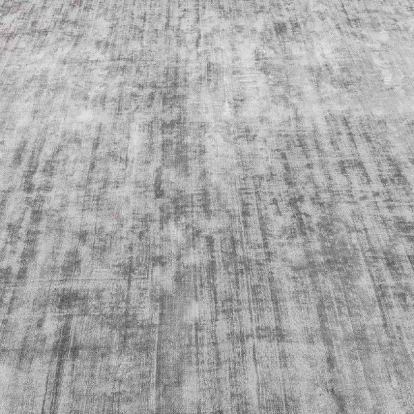 Colección Lisa Whisper. Alfombra...