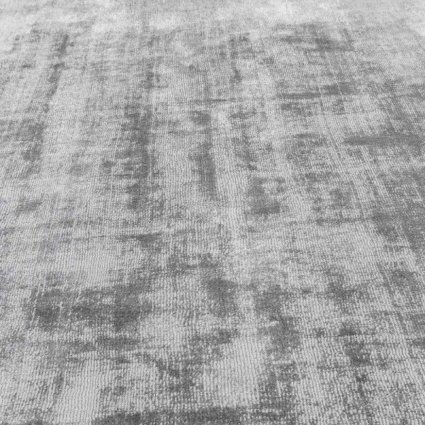 Colección Lisa Whisper. Alfombra...