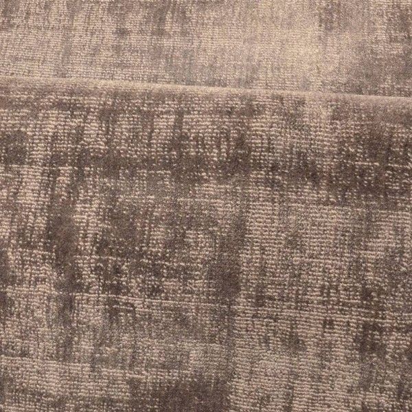 Silk Whisper Collection. Custom Silk...