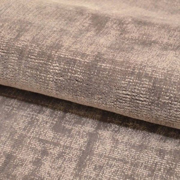 Silk Whisper Collection. Custom Silk...