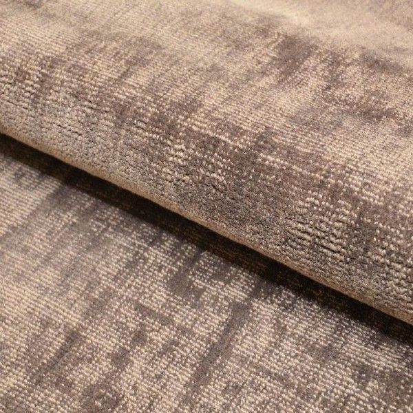 Silk Whisper Collection. Custom Silk...