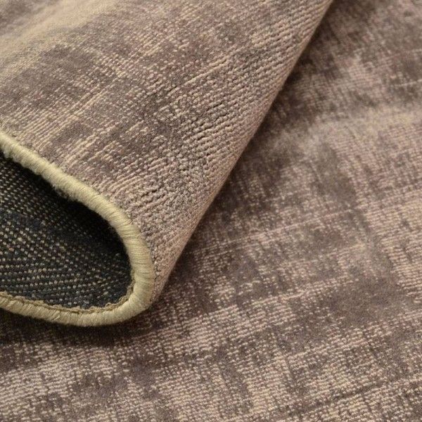 Silk Whisper Collection. Custom Silk...