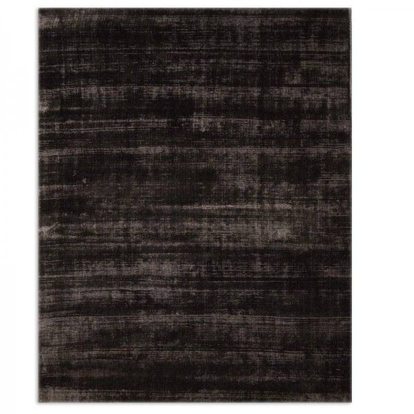 Silk Whisper Collection. Custom Silk...