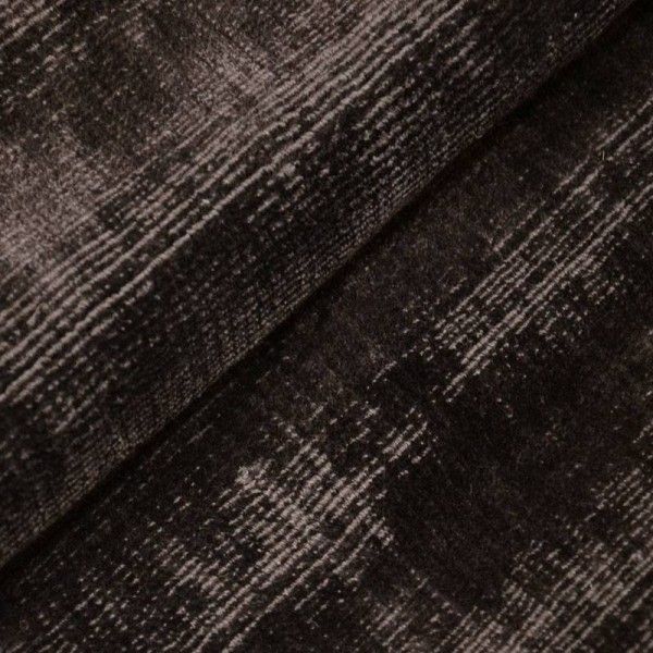 Silk Whisper Collection. Custom Silk...