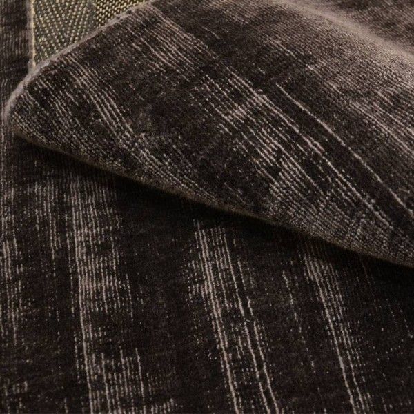 Silk Whisper Collection. Custom Silk...