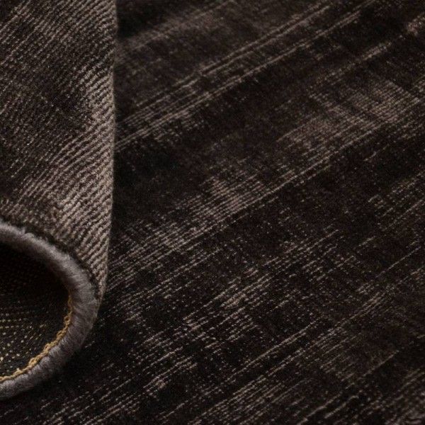 Silk Whisper Collection. Custom Silk...