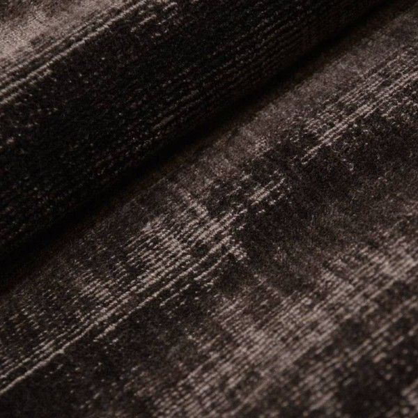 Silk Whisper Collection. Custom Silk...