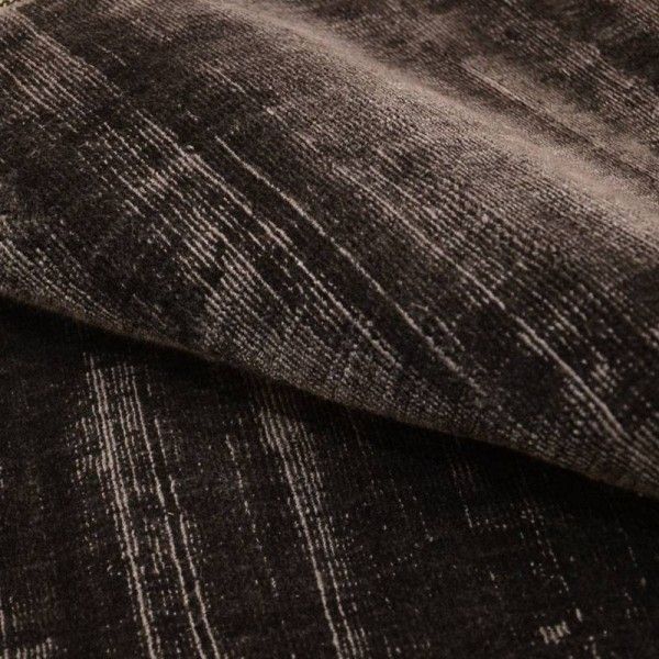 Silk Whisper Collection. Custom Silk...