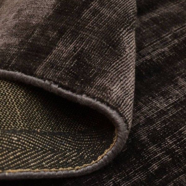 Silk Whisper Collection. Custom Silk...