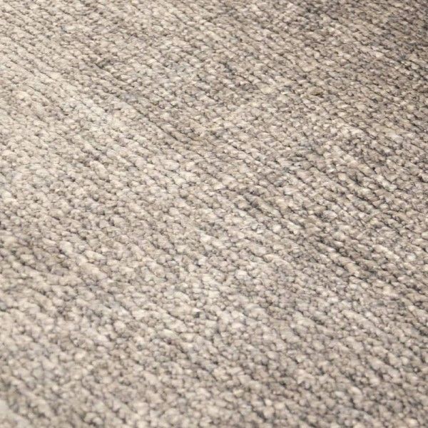 Colección Seda Aura. Alfombra...
