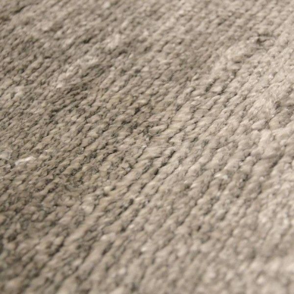 Colección Lisa Aura. Alfombra "Ash"...