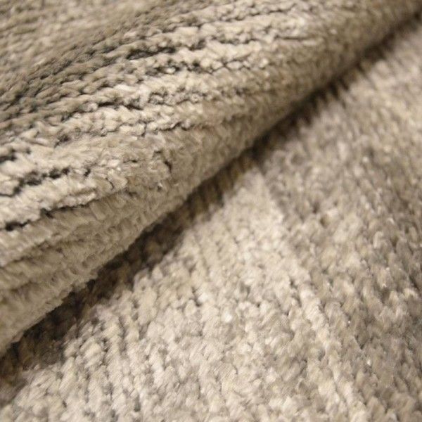 Colección Lisa Aura. Alfombra "Ash"...