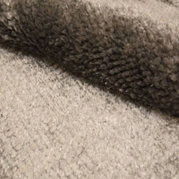 Colección Lisa Aura. Alfombra "Ash"...