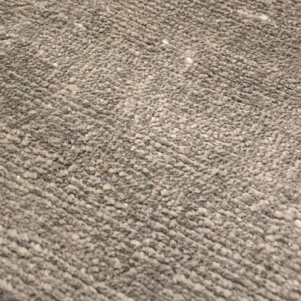Colección Lisa Aura. Alfombra "Ash"...