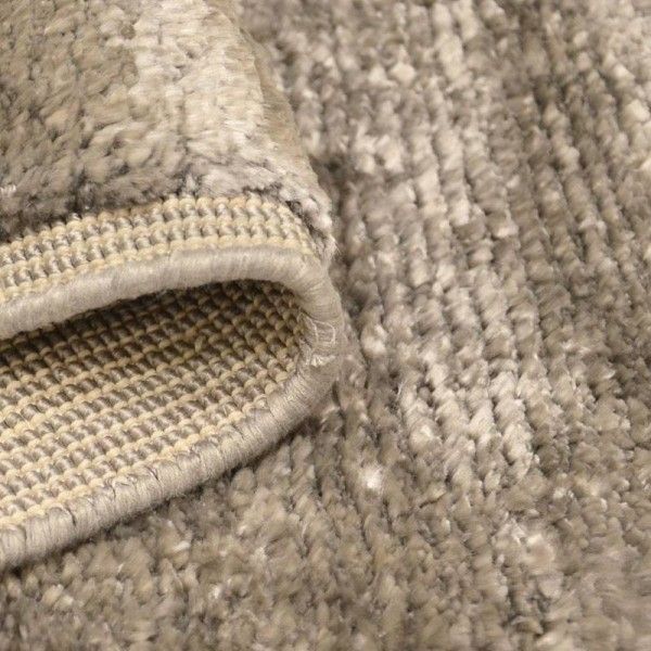 Colección Lisa Aura. Alfombra "Ash"...