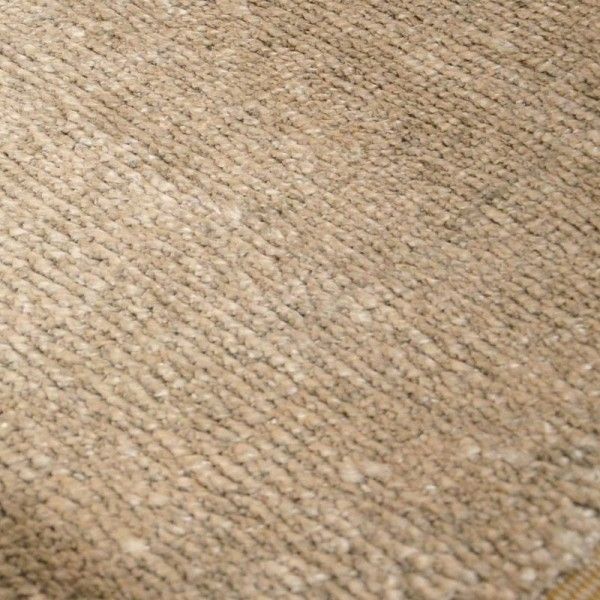 Colección Lisa Aura. Alfombra "Fog"...