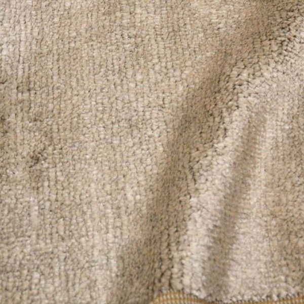 Colección Lisa Aura. Alfombra "Fog"...