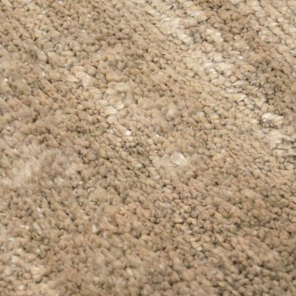Colección Lisa Aura. Alfombra "Fog"...