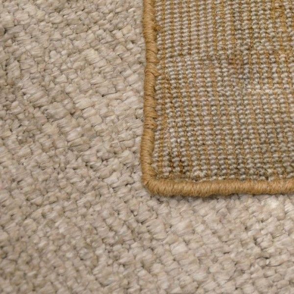 Colección Lisa Aura. Alfombra "Fog"...
