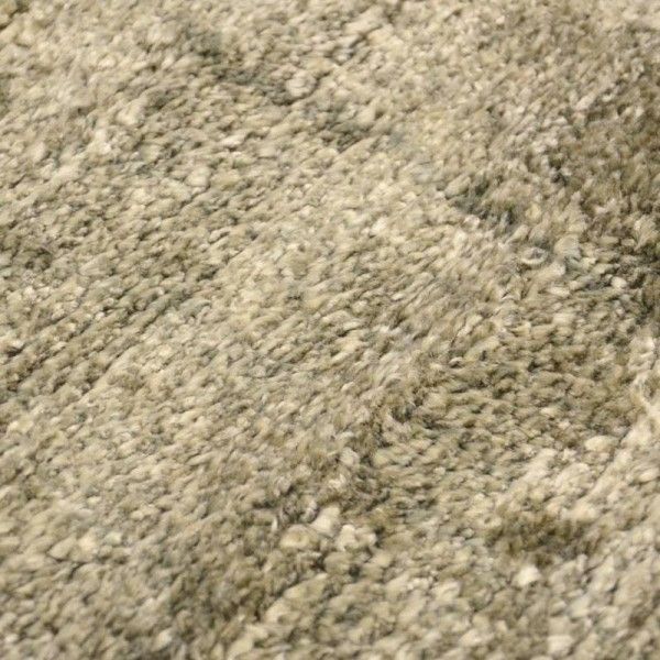 Colección Lisa Aura. Alfombra "Sage"...