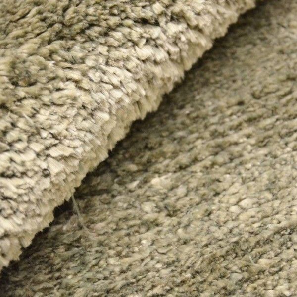 Colección Lisa Aura. Alfombra "Sage"...