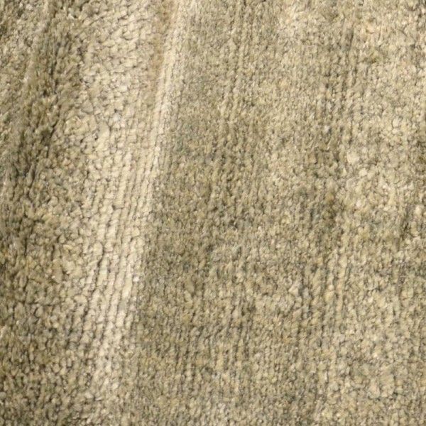 Colección Lisa Aura. Alfombra "Sage"...