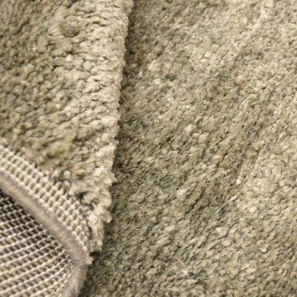 Colección Lisa Aura. Alfombra "Sage"...
