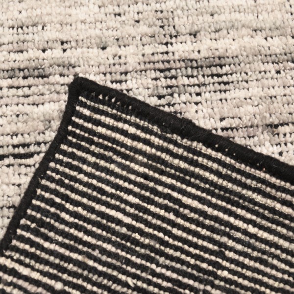 Colección Seda Perla. Alfombra...